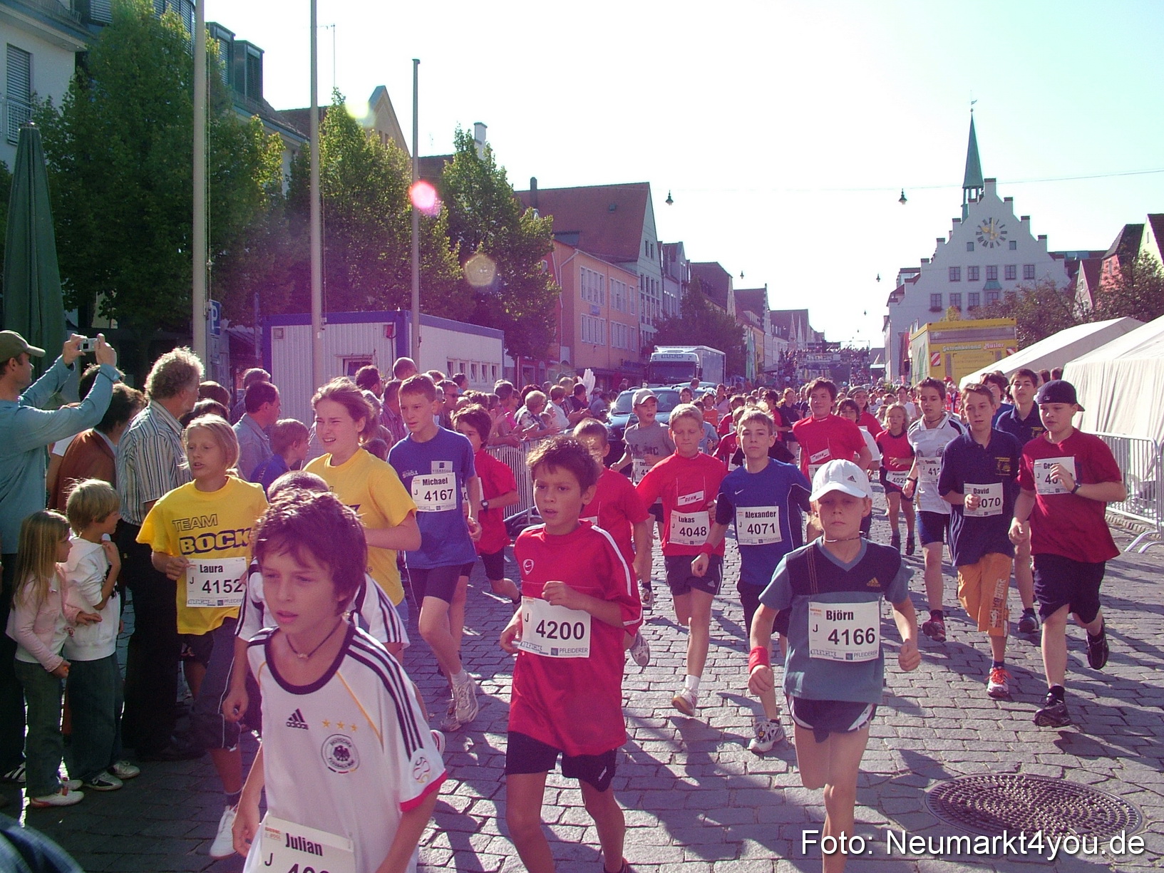 0015 Unteres Tor LGS